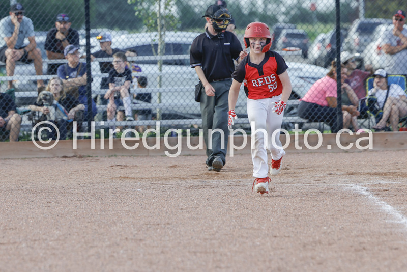_GP_4650 - U11 Baseball.jpg _GP_4650 - U11 Baseball.jpg
