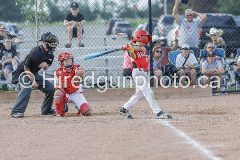 _GP_4655 - U11 Baseball.jpg _GP_4655 - U11 Baseball.jpg