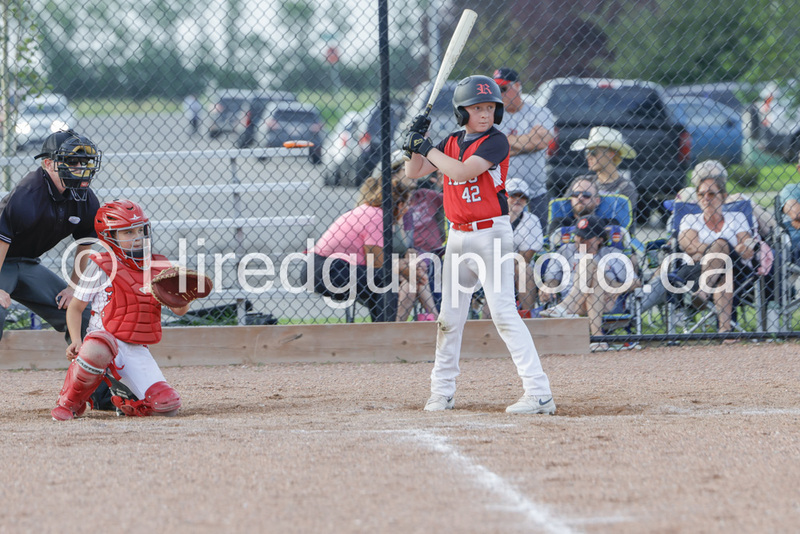 _GP_4668 - U11 Baseball.jpg