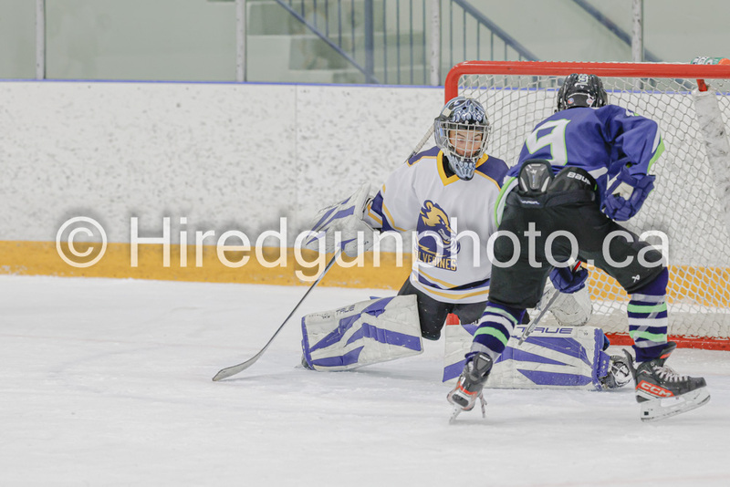 _gp_0025-SWCougars.jpg