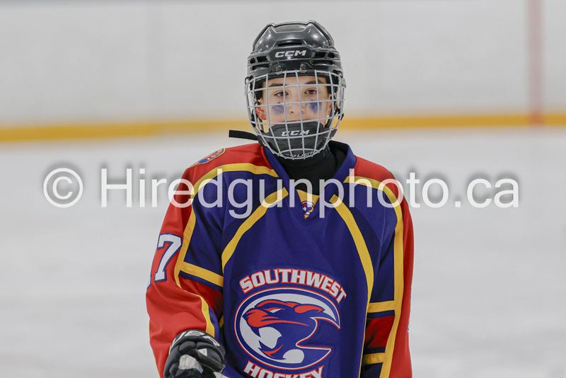 _gp_0090-SWCougars.jpg