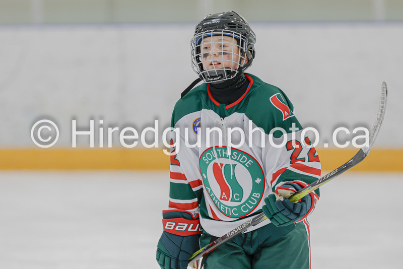 _gp_0251-SWCougars.jpg
