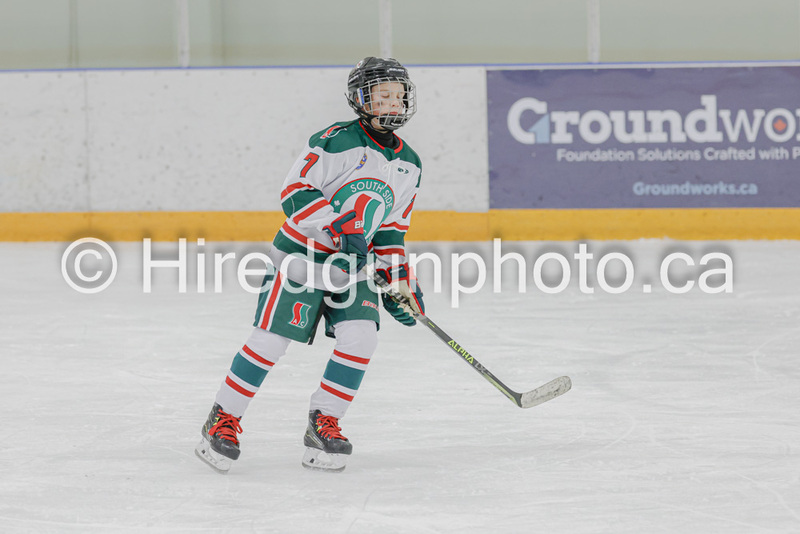 _gp_0252-SWCougars.jpg