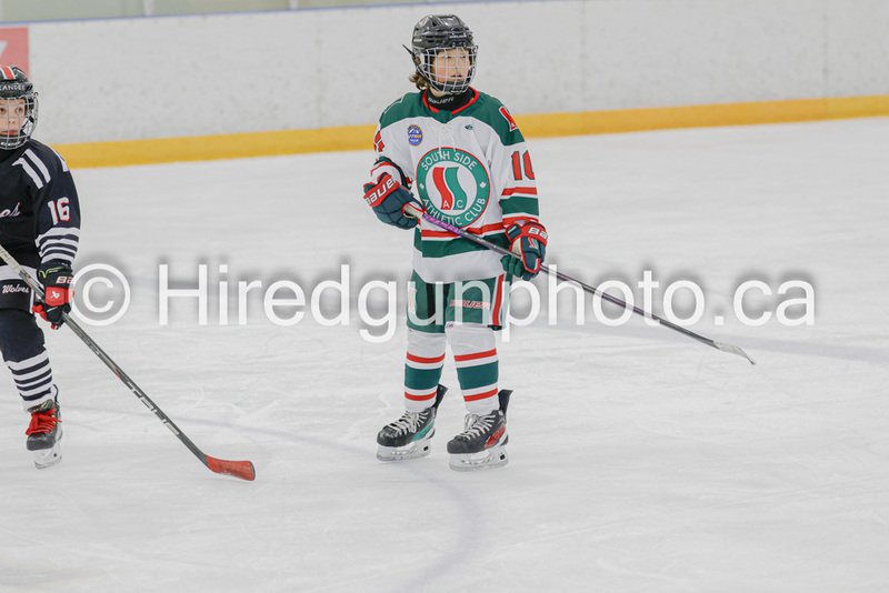 _gp_0266-SWCougars.jpg