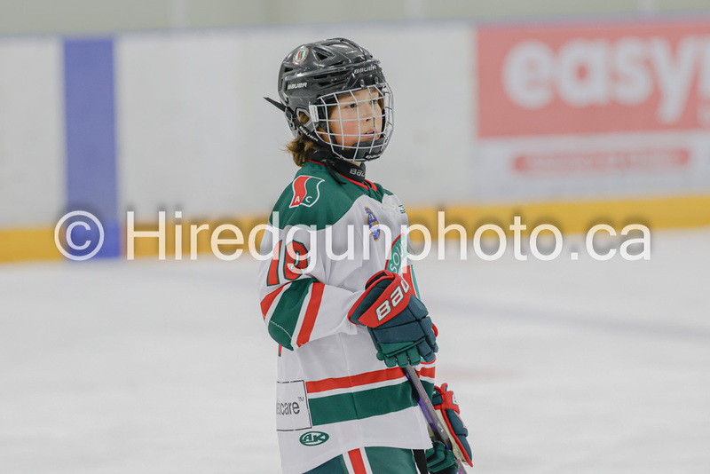 _gp_0267-SWCougars.jpg