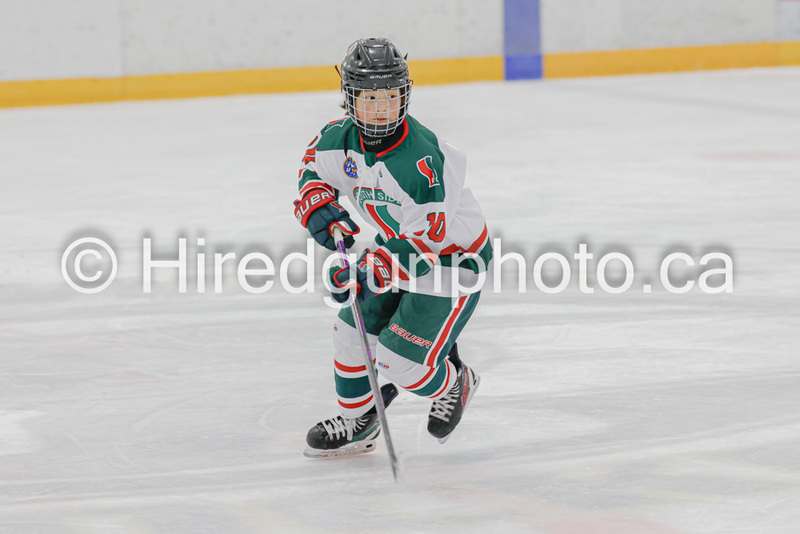 _gp_0269-SWCougars.jpg
