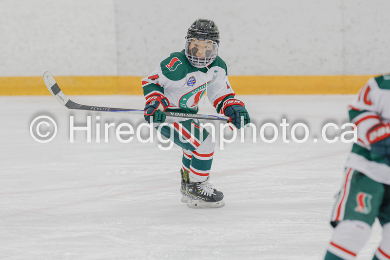 _gp_0270-SWCougars.jpg