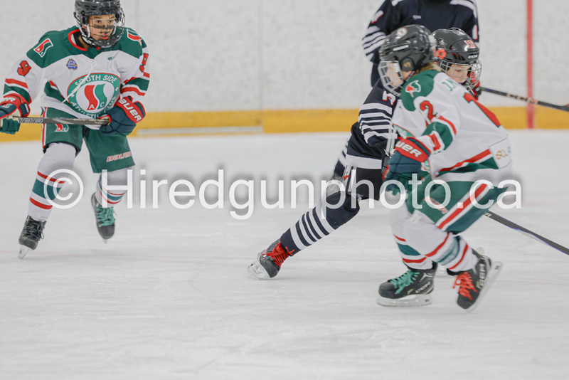 _gp_0275-SWCougars.jpg