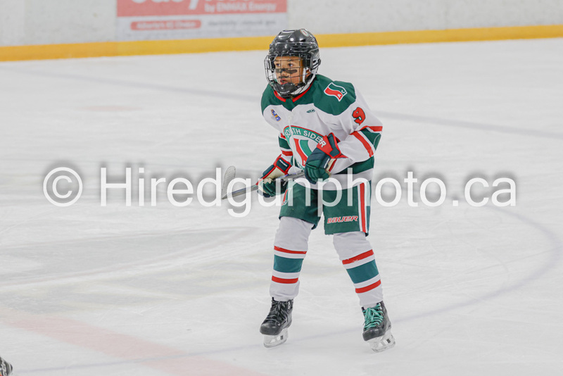 _gp_0277-SWCougars.jpg