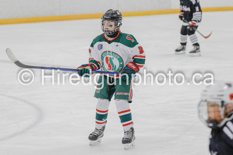_gp_0280-SWCougars.jpg