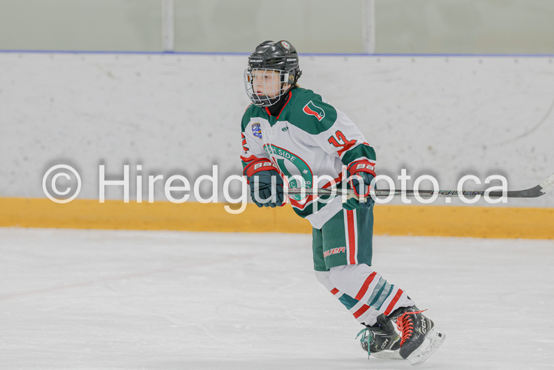 _gp_0287-SWCougars.jpg