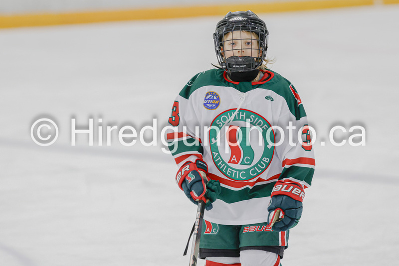 _gp_0290-SWCougars.jpg