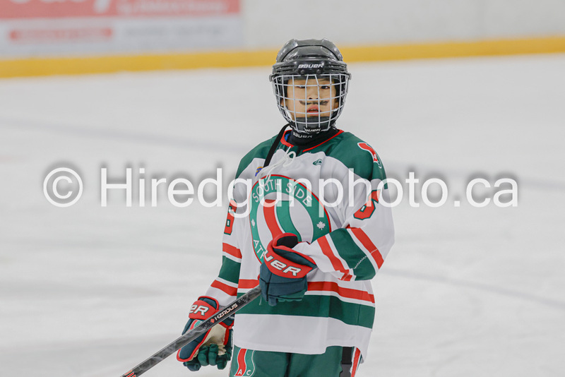 _gp_0291-SWCougars.jpg