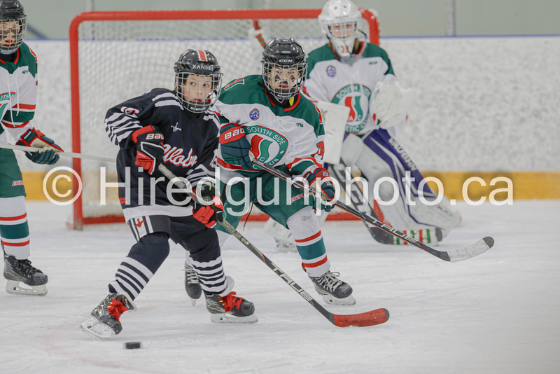 _gp_0292-SWCougars.jpg