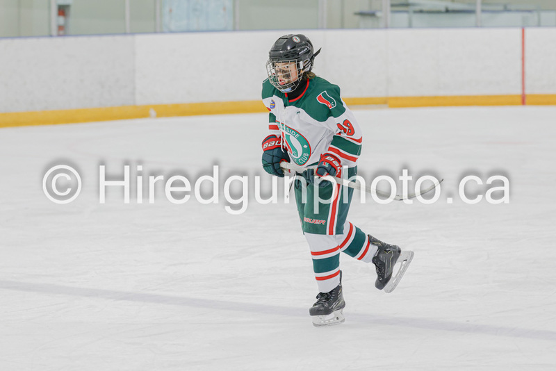 _gp_0298-SWCougars.jpg