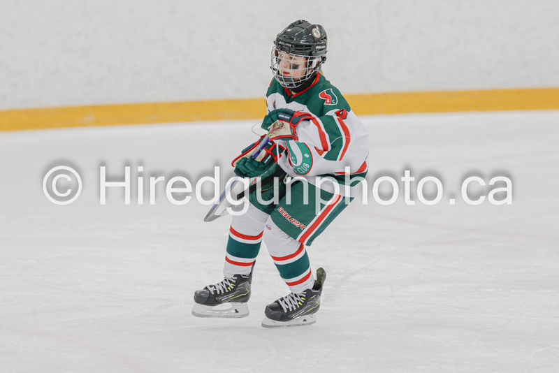 _gp_0299-SWCougars.jpg