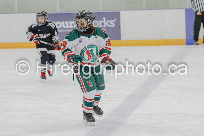 _gp_0300-SWCougars.jpg
