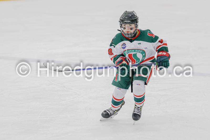 _gp_0307-SWCougars.jpg
