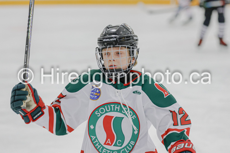 _gp_0308-SWCougars.jpg