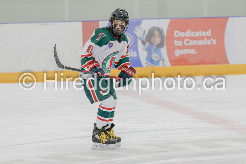 _gp_0310-SWCougars.jpg