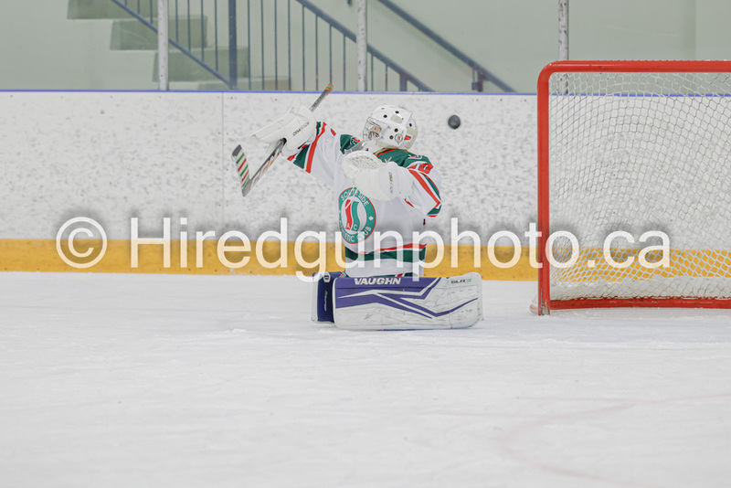 _gp_0312-SWCougars.jpg