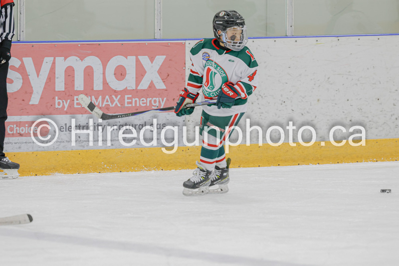 _gp_0316-SWCougars.jpg