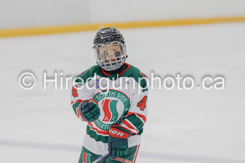 _gp_0319-SWCougars.jpg