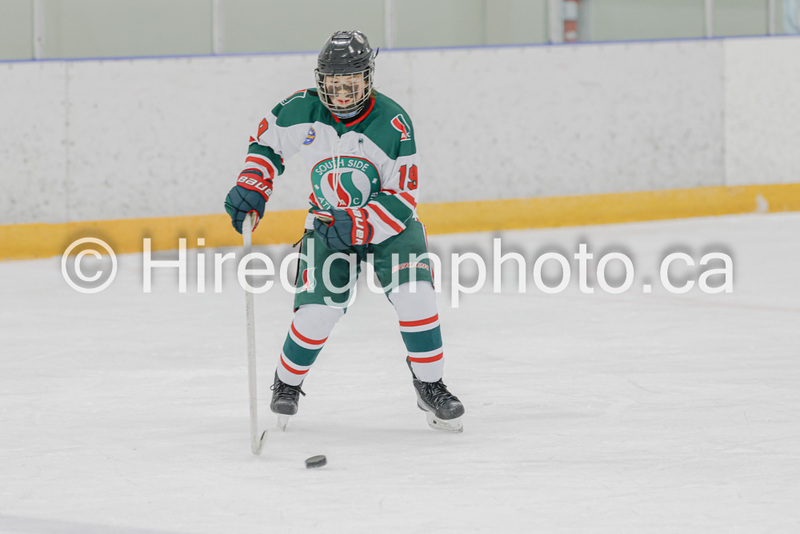 _gp_0322-SWCougars.jpg