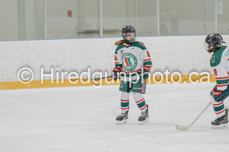 _gp_0339-SWCougars.jpg
