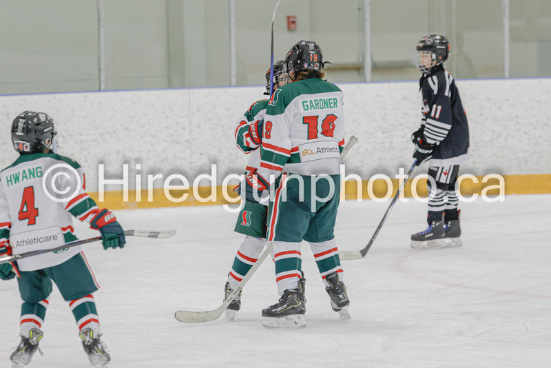 _gp_0340-SWCougars.jpg