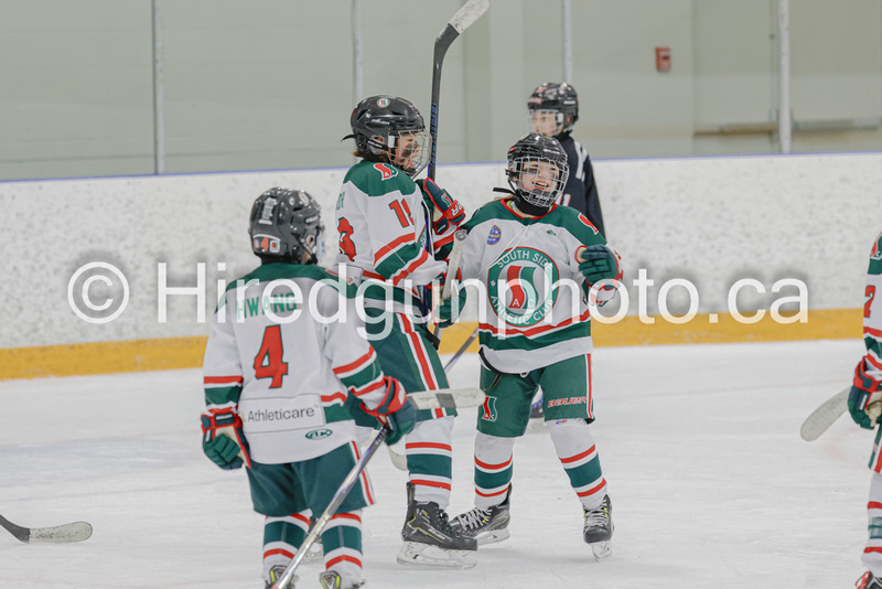 _gp_0341-SWCougars.jpg