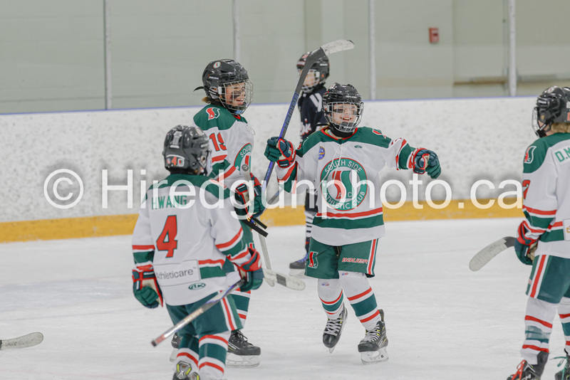 _gp_0342-SWCougars.jpg