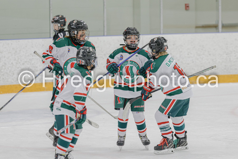 _gp_0343-SWCougars.jpg