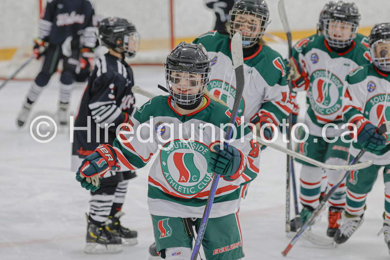 _gp_0346-SWCougars.jpg