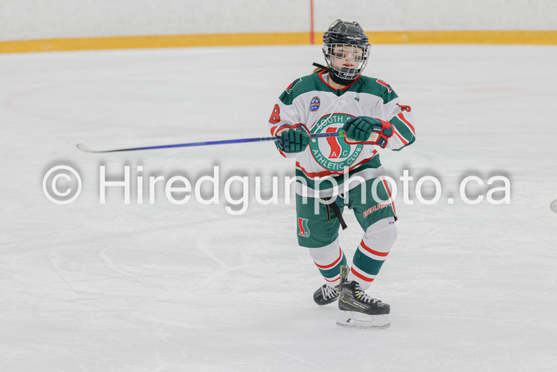 _gp_0350-SWCougars.jpg