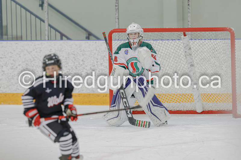 _gp_0352-SWCougars.jpg