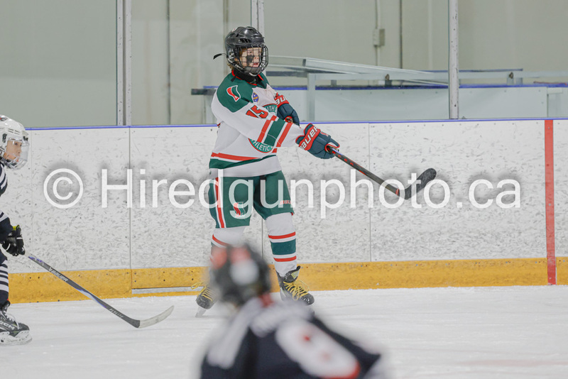 _gp_0353-SWCougars.jpg
