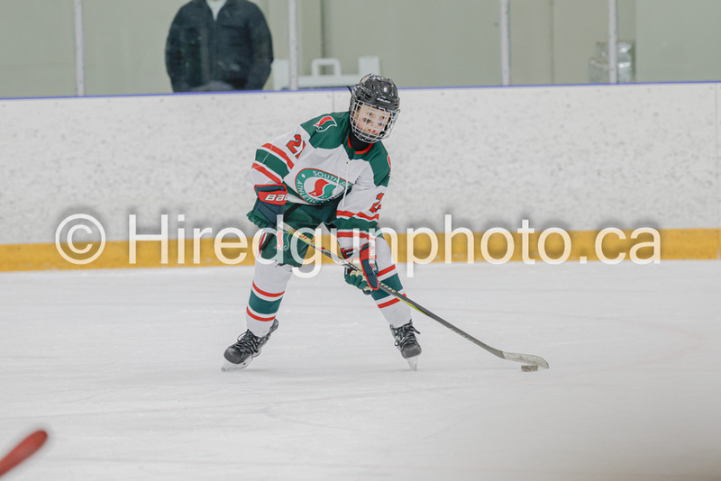 _gp_0354-SWCougars.jpg