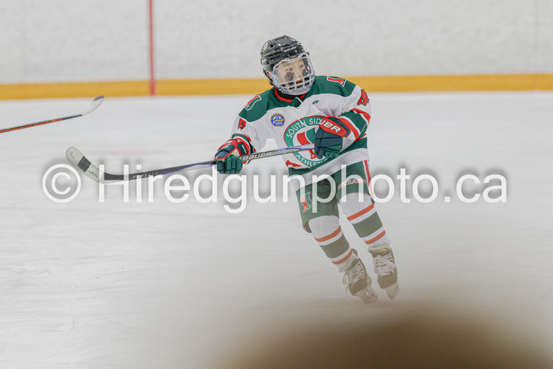 _gp_0365-SWCougars.jpg