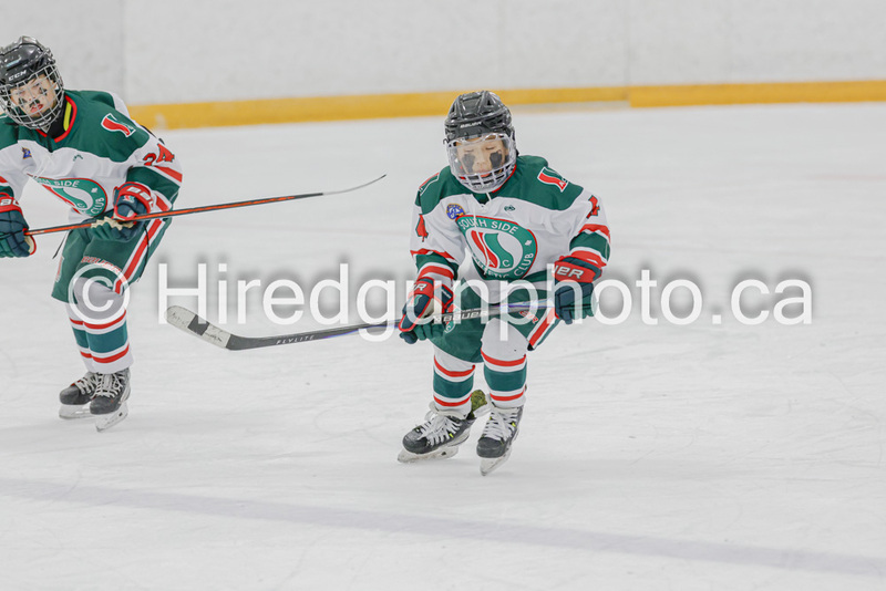 _gp_0366-SWCougars.jpg