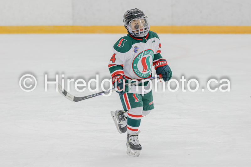 _gp_0368-SWCougars.jpg