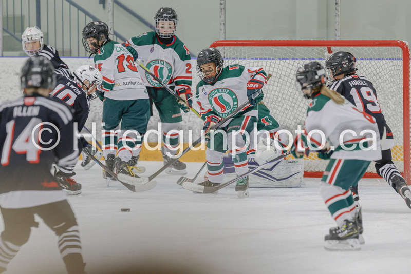 _gp_0375-SWCougars.jpg