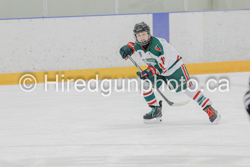 _gp_0378-SWCougars.jpg