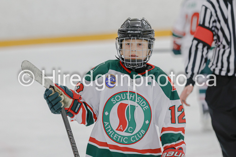 _gp_0382-SWCougars.jpg