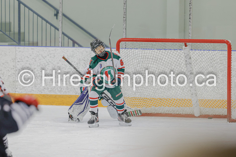 _gp_0406-SWCougars.jpg