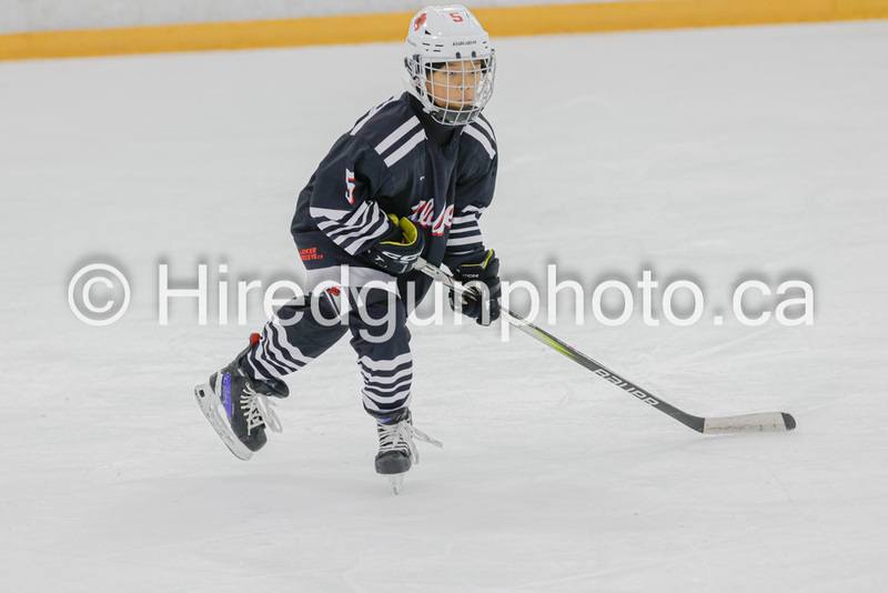 _gp_0414-SWCougars.jpg