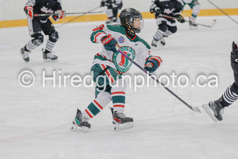 _gp_0416-SWCougars.jpg