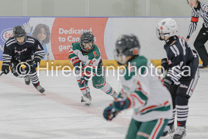 _gp_0418-SWCougars.jpg