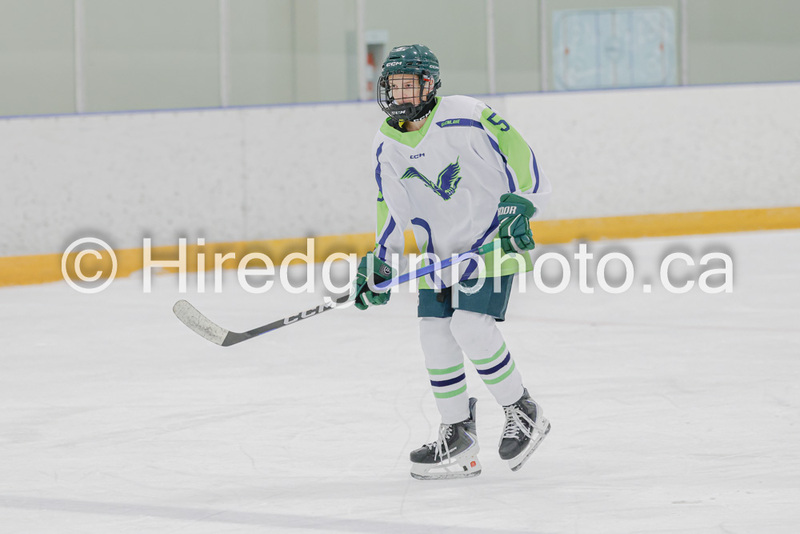 _gp_0552-SWCougars.jpg