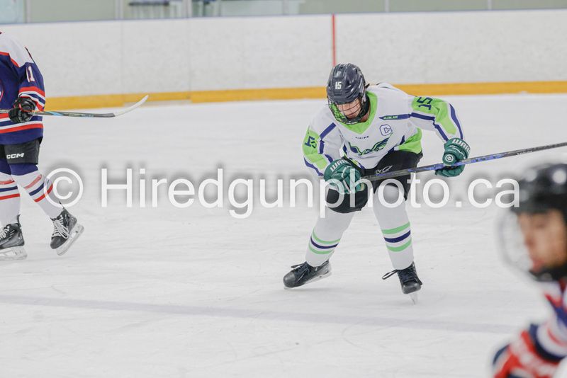 _gp_0555-SWCougars.jpg